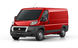 Ducato