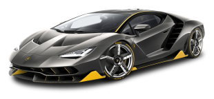 Centenario