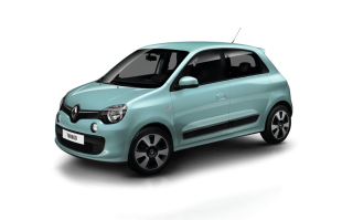 Twingo