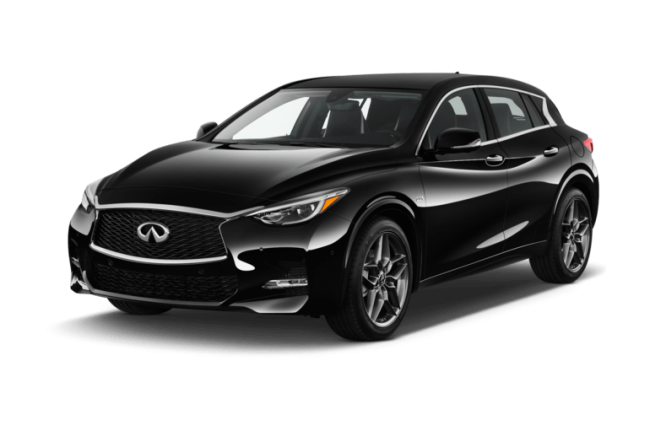 QX30