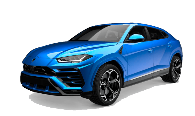 Urus