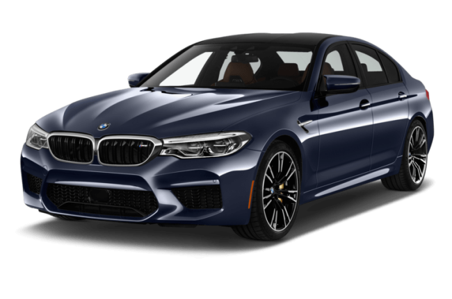 M5